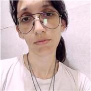 Curso de Manicuria Integral y Uñas Esculpidas completo